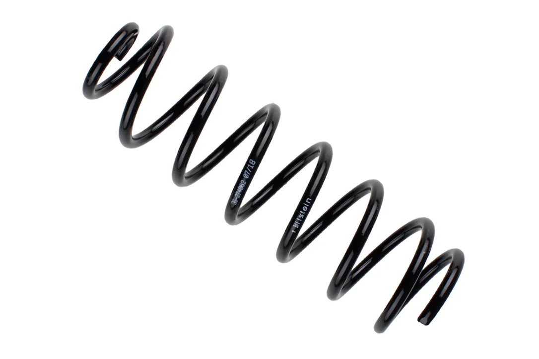 progressiveparts202605270444201058994