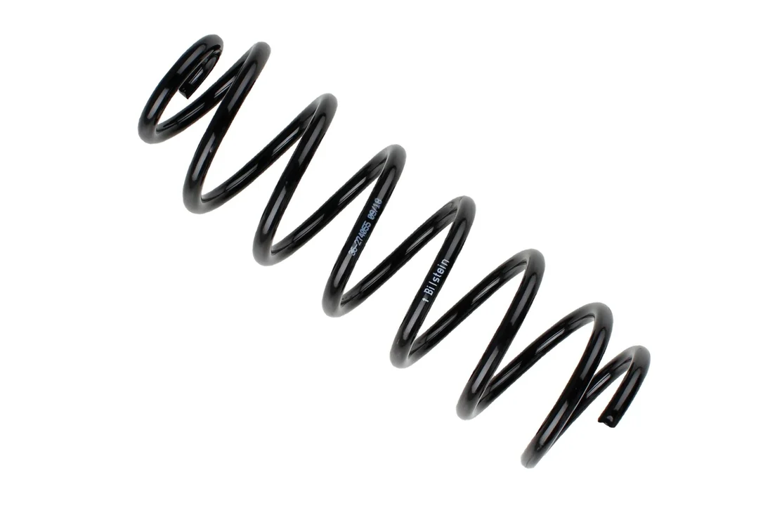 progressiveparts202605270444241059000