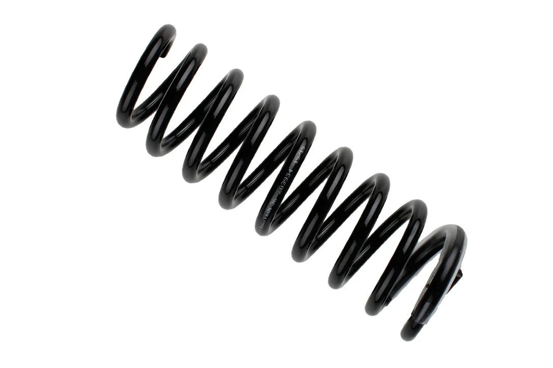 progressiveparts202605270450101059800