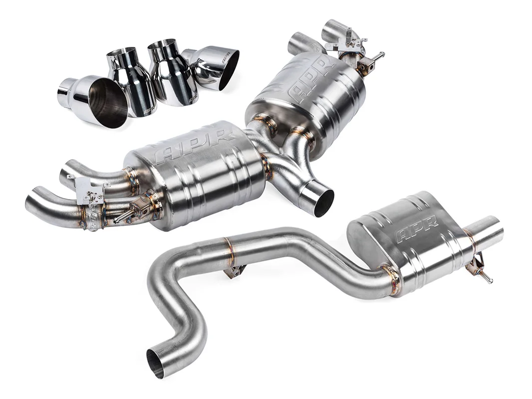 progressiveparts202605270627471072170