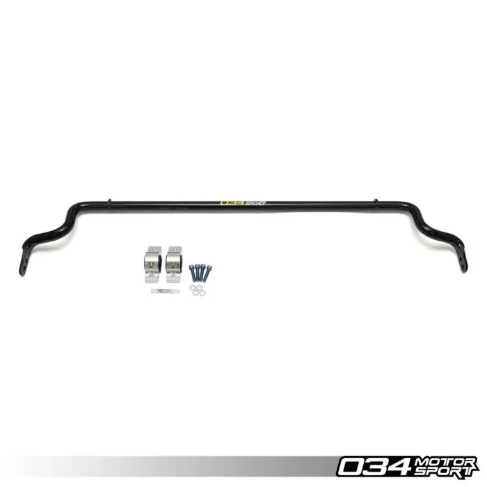 progressiveparts202605270628531072314