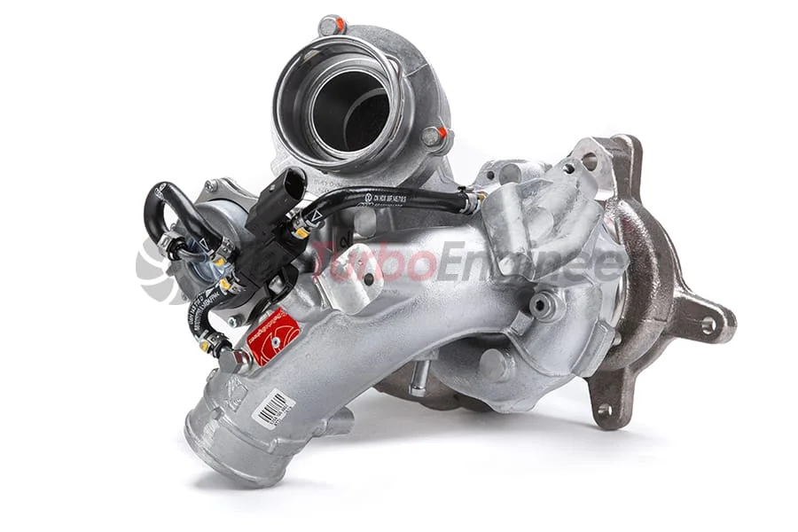 progressiveparts202605270634561073042