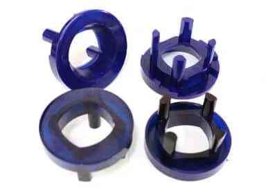 progressiveparts202605270636101073195