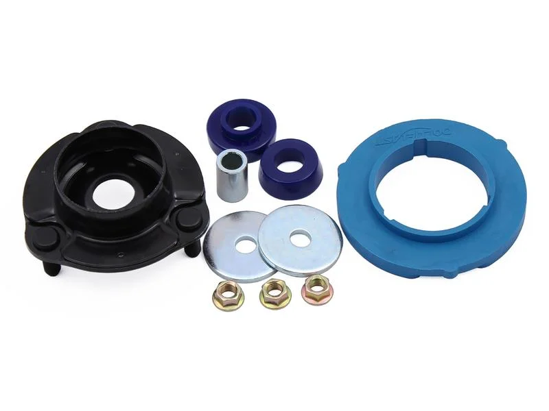 progressiveparts202605270636231073226