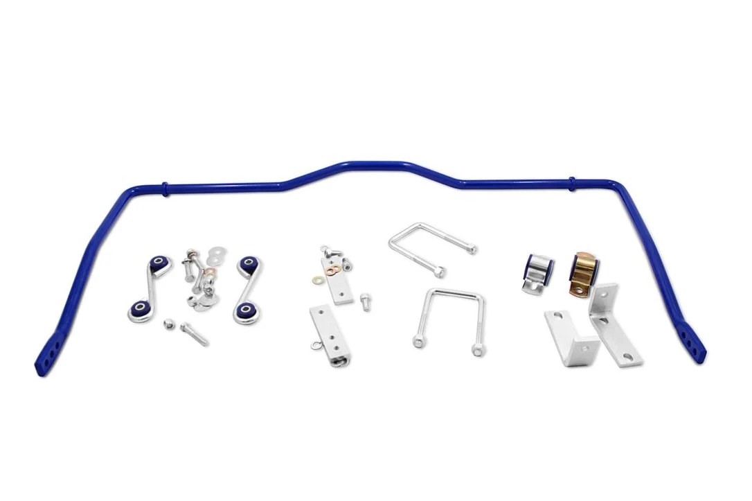 progressiveparts202605270639171073632