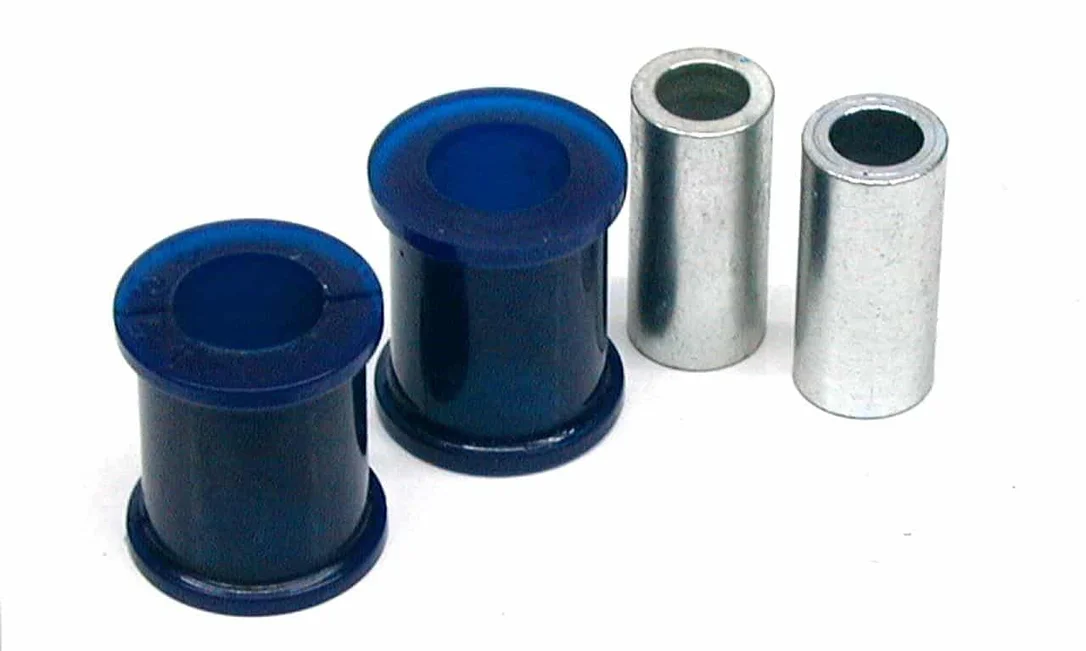 progressiveparts202605270640001073737