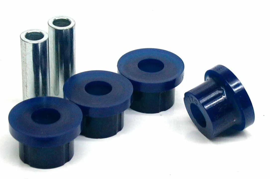 progressiveparts202605270648111074867