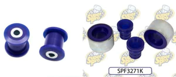 progressiveparts202605270648441074942