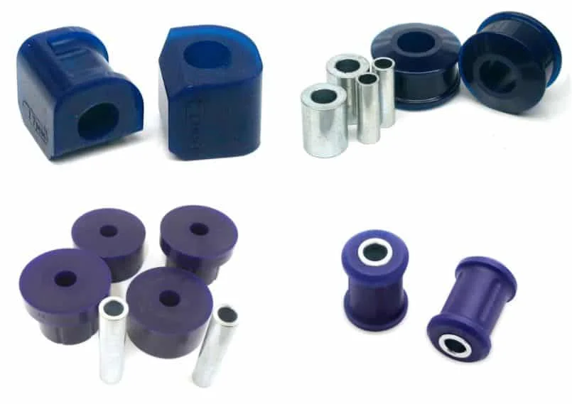 progressiveparts202605270650011075111