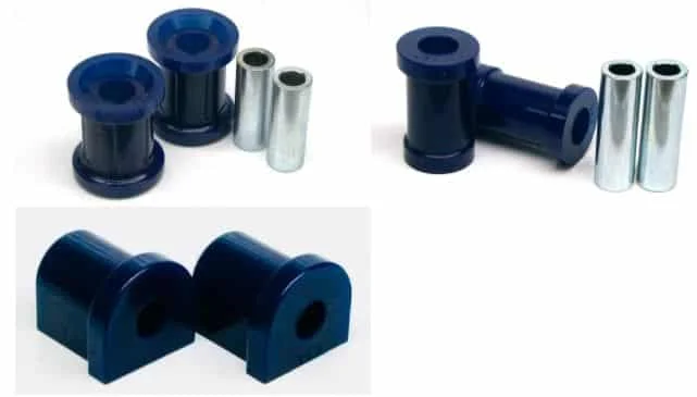 progressiveparts202605270650161075148