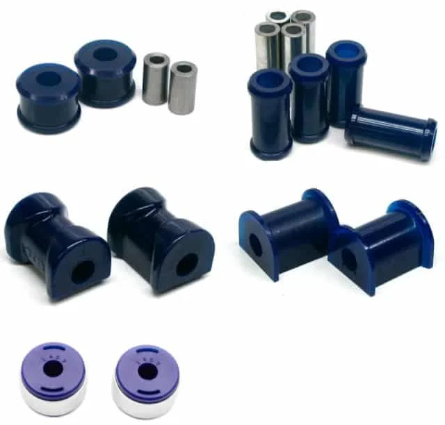progressiveparts202605270650521075228
