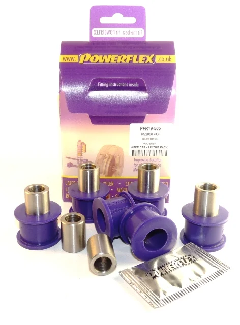 progressiveparts202605270651201075291