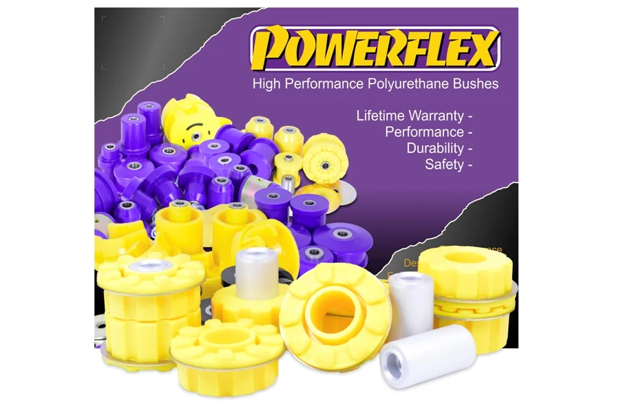 progressiveparts202605270653041075512