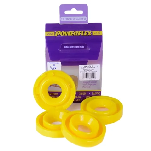 progressiveparts202605270653171075537