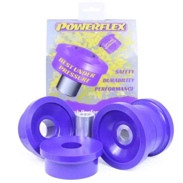 progressiveparts202605270653211075545