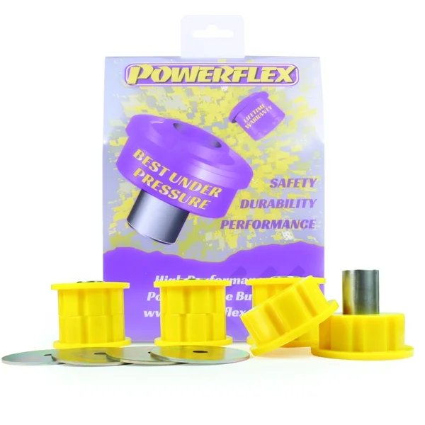 progressiveparts202605270654191075659