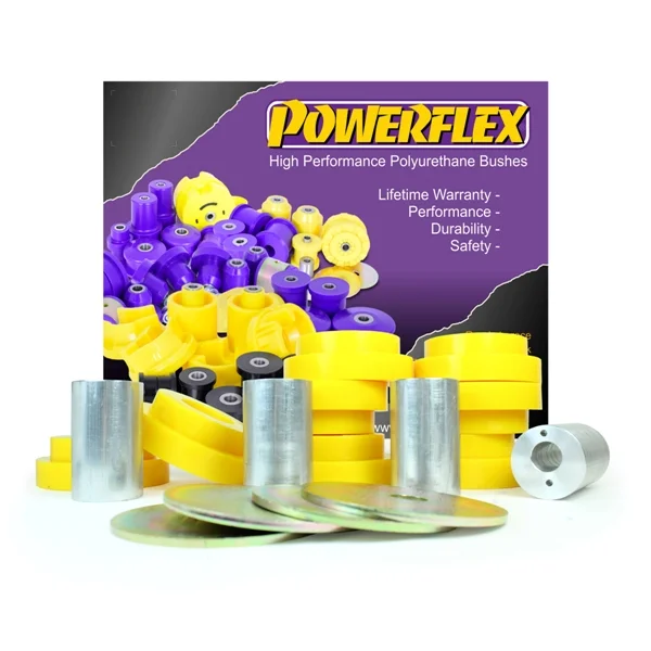 progressiveparts202605270654291075681