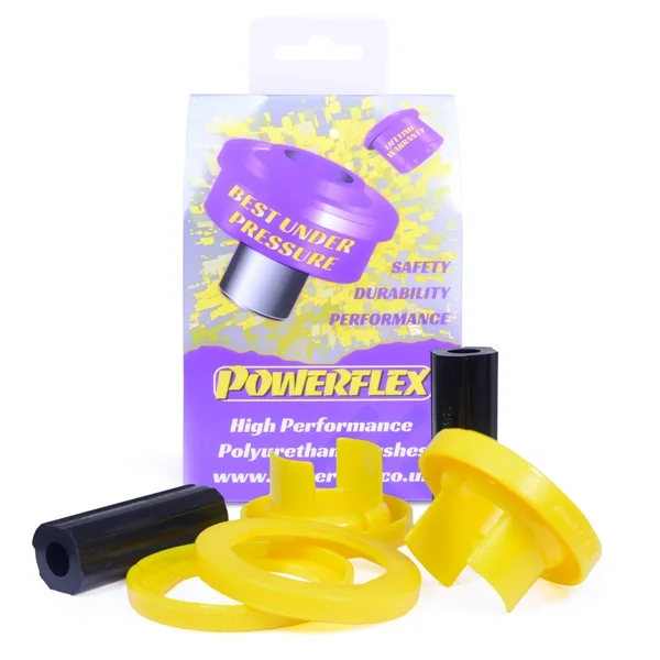 progressiveparts202605270655111075772
