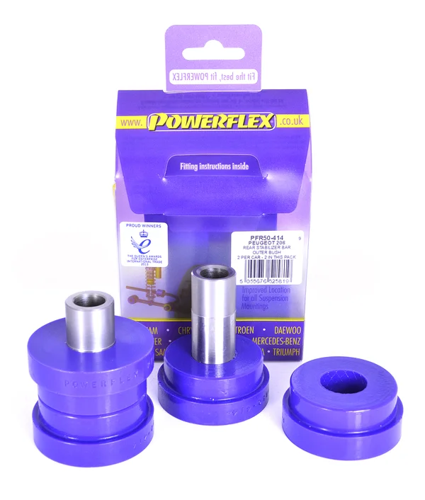 progressiveparts202605270656051075902