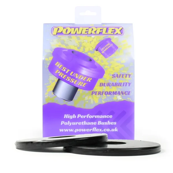 progressiveparts202605270656131075919