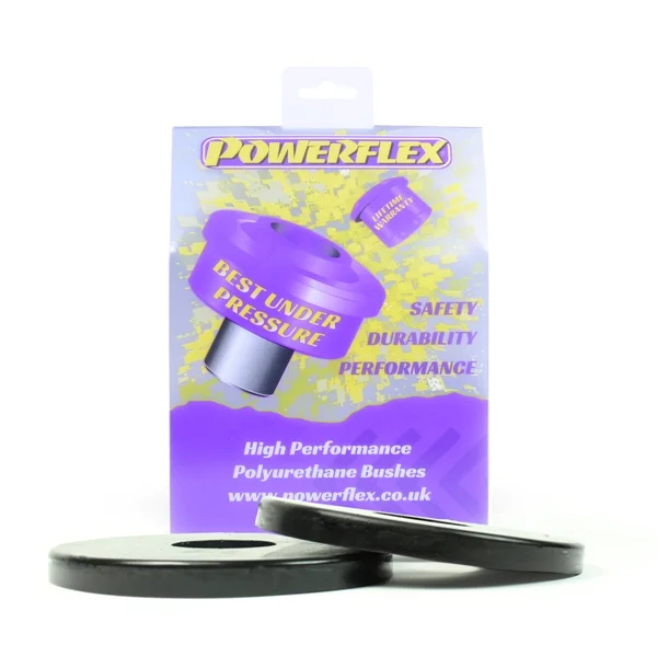 progressiveparts202605270656141075921