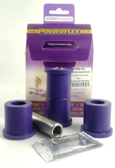 progressiveparts202605270656191075932