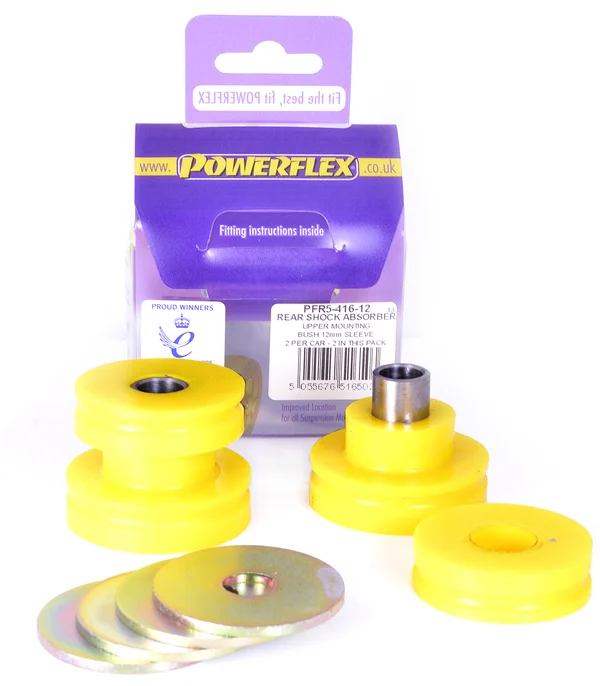 progressiveparts202605270656451075990