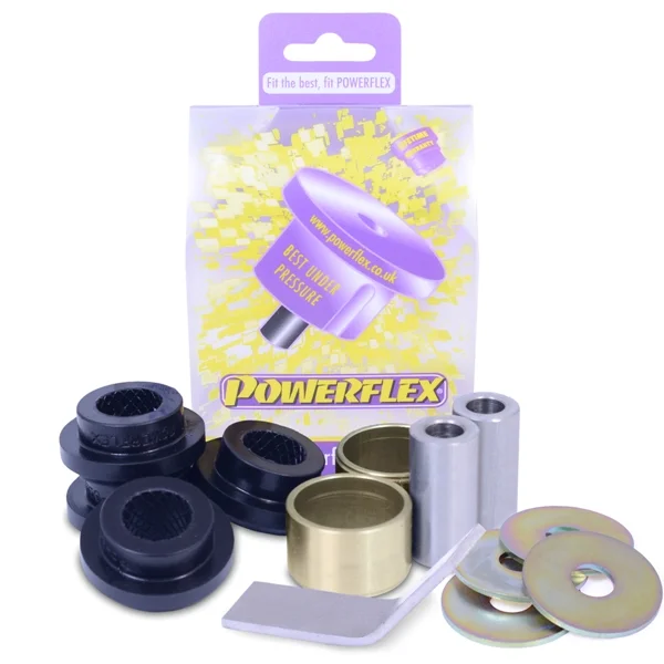 progressiveparts202605270658431076251