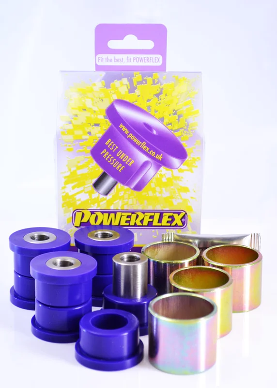 progressiveparts202605270659501076391
