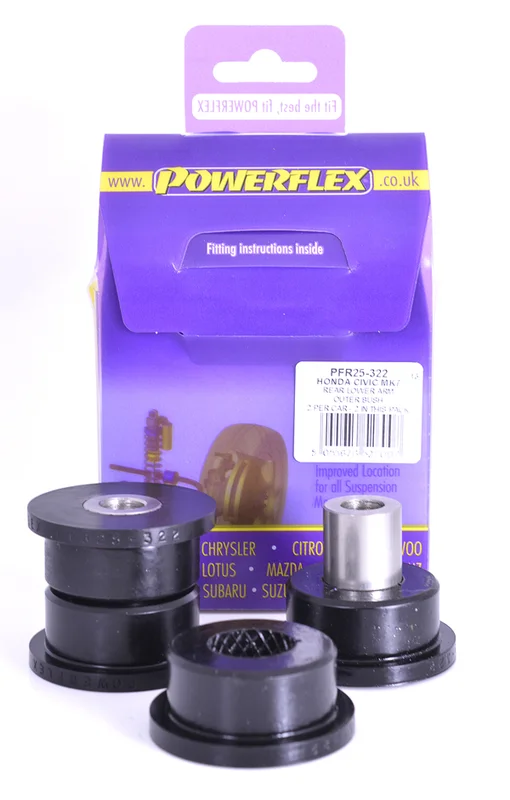 progressiveparts202605270703201076814