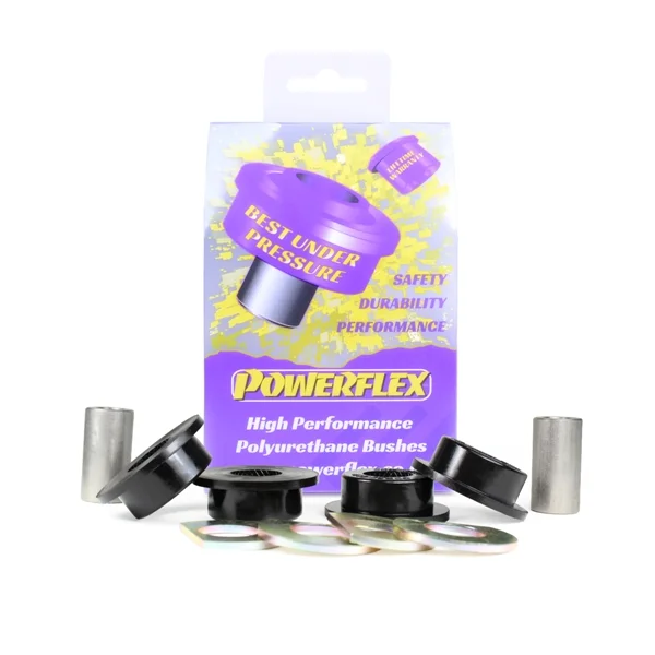 progressiveparts202605270704291076966