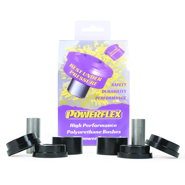 progressiveparts202605270705021077044