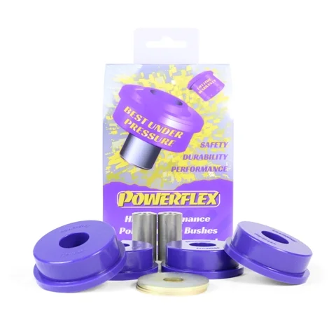 progressiveparts202605270706011077169