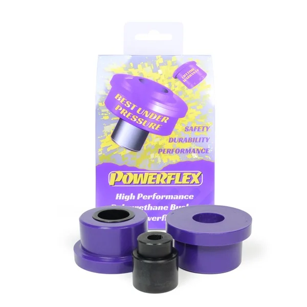 progressiveparts202605270706131077196