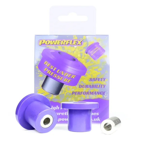 progressiveparts202605270708061077456