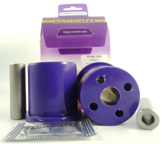 progressiveparts202605270709011077578
