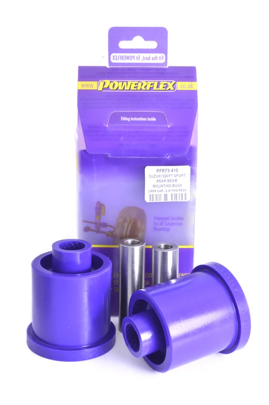 progressiveparts202605270709391077656