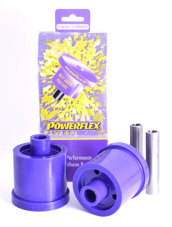 progressiveparts202605270709531077689