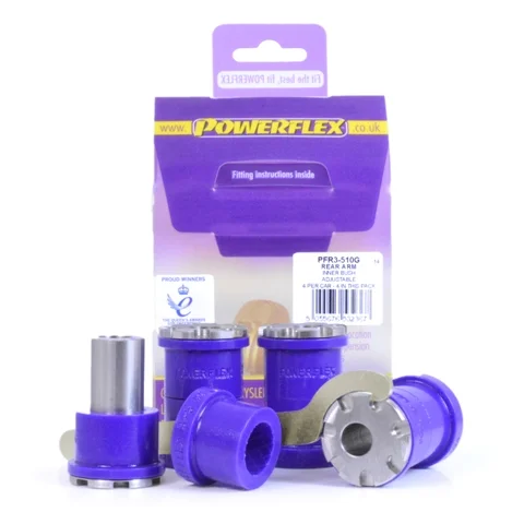 progressiveparts202605270711061077835
