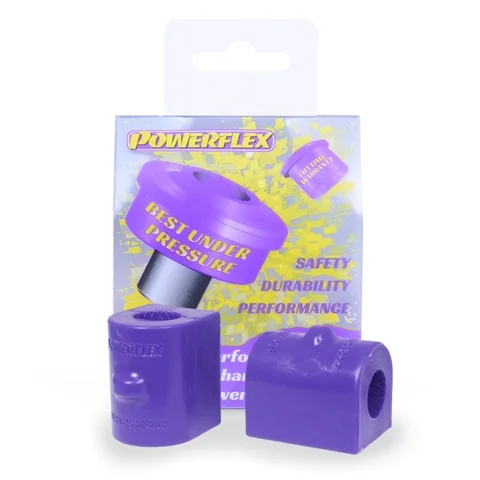 progressiveparts202605270712011077946