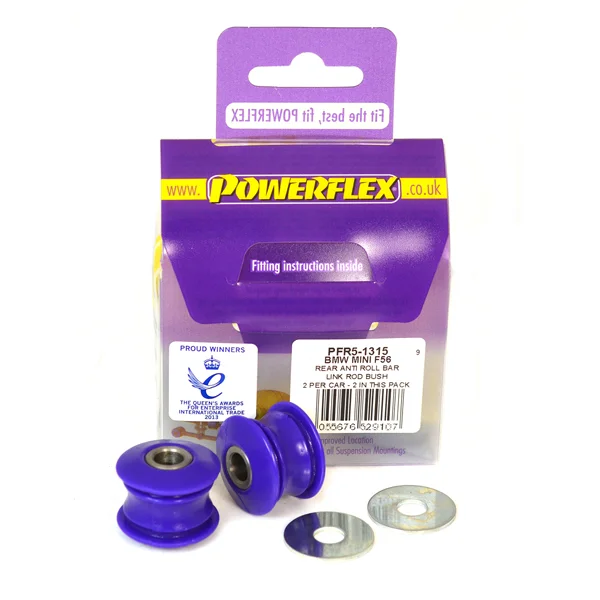 progressiveparts202605270715101078341