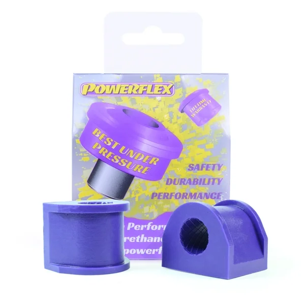 progressiveparts202605270715401078400