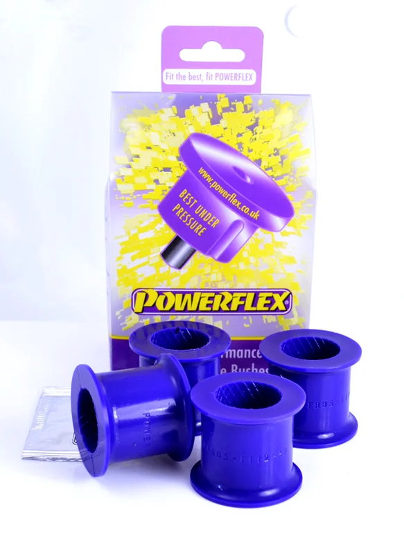 progressiveparts202605270717421078654