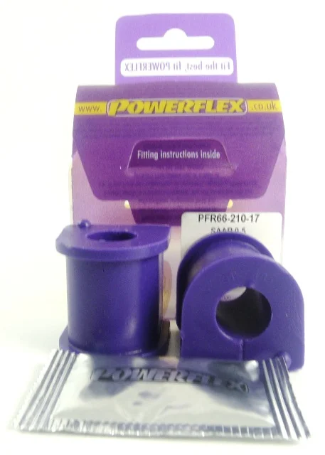 progressiveparts202605270719451078902