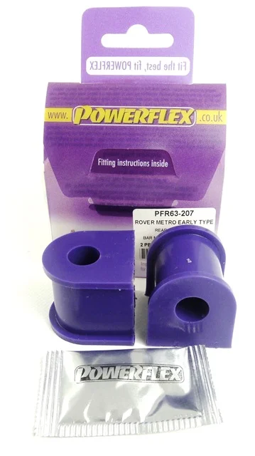 progressiveparts202605270720501079033