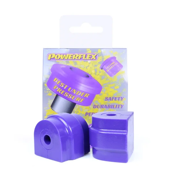 progressiveparts202605270721201079087
