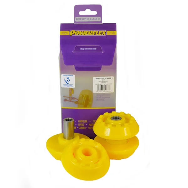 progressiveparts202605270724451079511