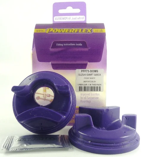 progressiveparts202605270725101079564