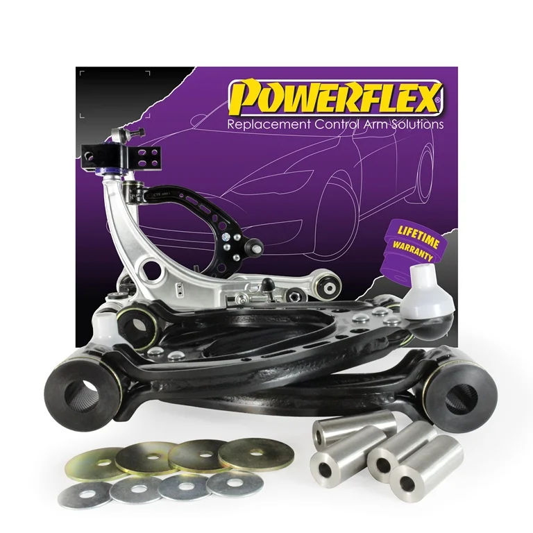 progressiveparts202605270728371079975
