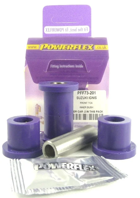 progressiveparts202605270728591080021